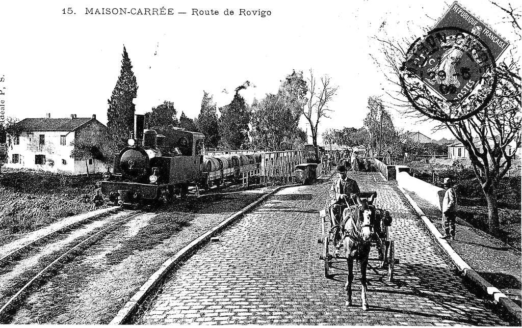 Maison carree  001.JPG